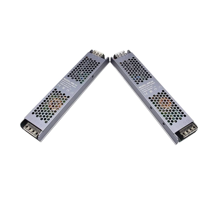 【 DC24V 65A 】安定化電源|1600W|高級金メッキターミナル|静音 61J7H+Kj16L._UF894,1000_QL80_.jpg